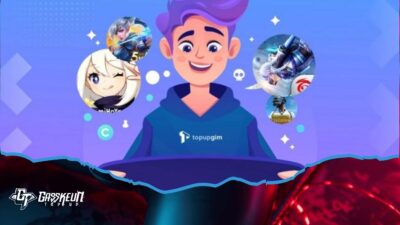 Berapa Lama Top Up Diamond Lewat Website? Ini Penjelasan Lengkapnya Berapa Lama Top Up Diamond Lewat Website? Ini Penjelasan Lengkapnya