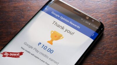 Cara Dapat Diamond ML Gratis Tanpa Risiko Banned Akun Cara Dapat Diamond ML Gratis