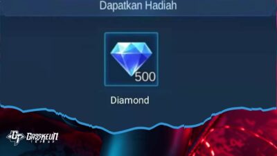 Cara Dapat Diamond ML Gratis Tanpa Risiko Banned Akun Cara Dapat Diamond ML Gratis Tanpa Risiko Banned Akun