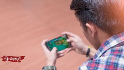 Cara Mengatasi Top Up Tidak Masuk dengan Mudah dan Cepat Cara Mengatasi Top Up Tidak Masuk