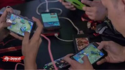 8 Cara Menghindari Pemborosan di Game Biar tidak Bikin Dompet Tipis Cara Menghindari Pemborosan di Game
