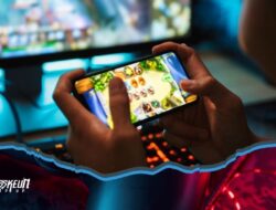 8 Cara Menghindari Pemborosan di Game Biar tidak Bikin Dompet Tipis