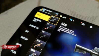 Top Up Game Instant 24 Jam: Solusi Cepat Isi Diamond dan Voucher Tanpa Ribet Cara Top Up Game Instant 24 Jam