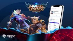 Cara Top Up ML Murah di Gasskeuntopup.com Tanpa login Cara Top Up ML Murah di Gasskeuntopup.com Tanpa login