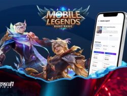 Cara Top Up ML Murah di Gasskeuntopup.com Tanpa login