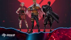 Cara Top Up Valorant Murah Indonesia Agar Aman Cara Top Up Valorant Murah Indonesia Agar Aman