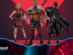 Cara Top Up Valorant Murah Indonesia Agar Aman