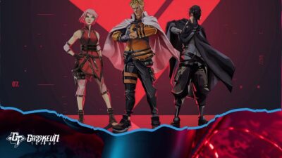 Cara Top Up Valorant Murah Indonesia Agar Aman Cara Top Up Valorant Murah Indonesia Agar Aman