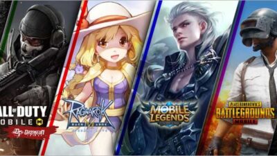 Berapa Lama Top Up Diamond Lewat Website? Ini Penjelasan Lengkapnya Faktor yang Mempengaruhi Lama Top Up