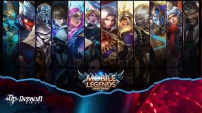 Harga Diamond Mobile Legends Terbaru: Update Lengkap dan Cara Beli Lebih Hemat Harga Diamond Mobile Legends Terbaru: Update Lengkap dan Cara Beli Lebih Hemat