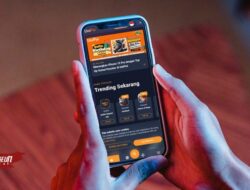 Top Up Game Instant 24 Jam: Solusi Cepat Isi Diamond dan Voucher Tanpa Ribet