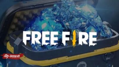 Perbedaan Top Up Legal dan Ilegal, Awas Jangan Sampai Salah Pilih! Perbedaan Top Up Legal dan Ilegal