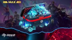 Top Up Game Lewat Website Aman atau Tidak? Ini Penjelasannya Top Up Game Lewat Website Aman atau Tidak? Ini Penjelasannya