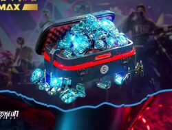 Top Up Game Lewat Website Aman atau Tidak? Ini Penjelasannya