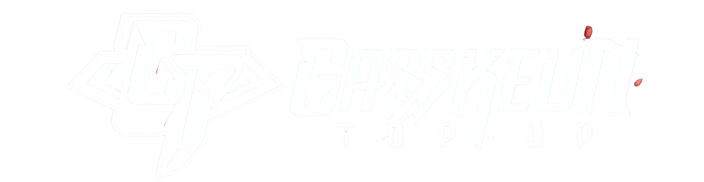 Artikel Gasskeuntopup